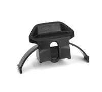 lasuroa 264000133 Jet Ski Glove Box Latch, Durable Glove Box Latch Replacements Accessories Compatible with Sea Doo New GTX RXT Wake Pro Fish Pro