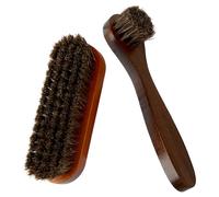 lasuroa 2pcs Sand Remover Brushes, Beach Sand Remover Surf Off Brushes for Feet Cleaning Tools Must-Have Beach Essentials Cleaner Accessories for Vacation Surfing Volleyball Summer Activities