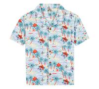 LasVegas shirt Light blue 3 years