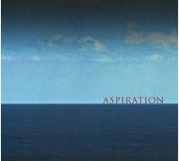 Laswell, Bill - Aspiration