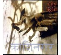 Laswell, Bill - City Of Light
