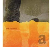 Laswell, Bill - Final Oscillations