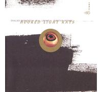 Laswell, Bill - Hooked Light Rays