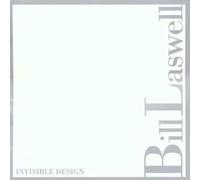 Laswell, Bill - Invisible Design