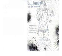 Laswell, Bill - Lo-Def Pressure