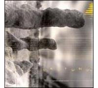 Laswell, Bill - Oscillations