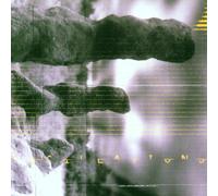 Laswell Bill - Oscillations