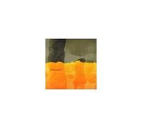 Laswell Bill - Oscillations Remixes