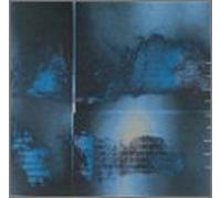 Laswell, Bill - Oscillations Remixes