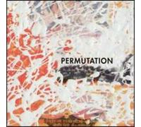 Laswell, Bill - Permutation