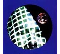 Laswell Bill - Psychonavigation