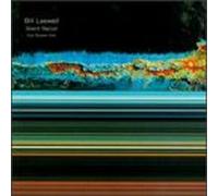 Laswell, Bill - Silent Recoil-Dub System One