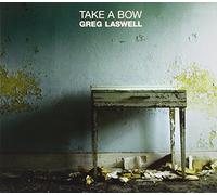 Laswell, Greg - Take A Bow