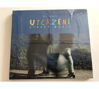 Laszlo Des - Utcazene