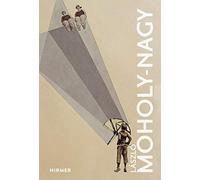 László Moholy-Nagy