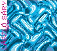 Laszlo Sary - Dance Music