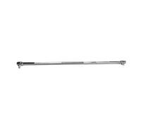 Lat Pull Down Bar Gym 1.2m LAT Pull Down T-bar Straight/Curved Rod For Biceps Triceps Arm Strength Training Pulley Fitness System Accessories(Straight rod)
