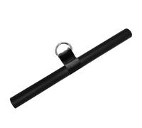 LAT Pulldown Bar with Easy Setup, Designed for Arm And Shoulder Exercises at Home, without Carabiner