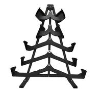 LAT Pulldown Storage,LAT Bar Organizer, LAT Pulldown Attachments,Not Include Lat Bar