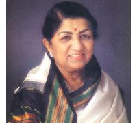 Lata mageshkar - Ehsaas pyar ka-Lata Mangeshkar-vol-1