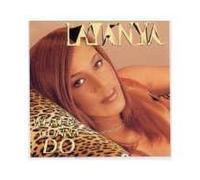 Latanya (Author) - What U Gonna Do