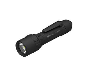 Latarka Ledlenser Solidline SL10
