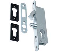 Latch 35 Mortise Lock Sliding Door Lock Sliding Gates Door Lock