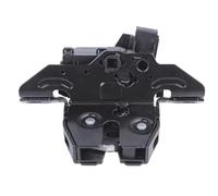 Latch Actuator 13508110 Trunk Lock Rear Tail Gate Latch 13577903 13583437 13587640 for 2009-2017 for Adam for Astra J P10 Door Lock