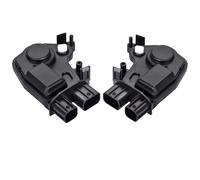 Latch Actuator 72155-S5P-A11 72115-S6A-J11 Door Latch Lock Actuator Front Left/Right For Odyssey For Pilot 2002-2010 Door Lock(72155-S5P-A11)