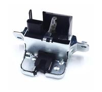 Latch Actuator 7P0827505G Rear Trunk Door Lock Switch For VW For Touareg For Sharan 2011 2012 2013 2014 2015 2016 2017 2018 ON
