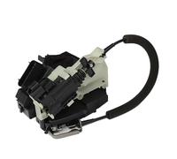 Latch Actuator Car Boot Tailgate Lock Latch For For Ecosport 2013 2014 2015 2016 2017 CN15A219ANE CN15-A219A-NE