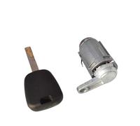 Latch Actuator Car Key Lock Door Lock SIP22 HU66 HON66 TOY43 HY22 FO21 NSN14 MAZ24 HU83 VA2T HU64 HU92 HU101 HU100R TOY48 AUTO CAR DOOR LOCKS(VA2T)