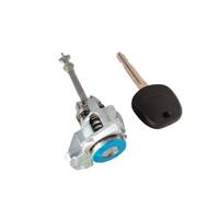 Latch Actuator Car Key Lock Door Lock SIP22 HU66 HON66 TOY43 HY22 FO21 NSN14 MAZ24 HU83 VA2T HU64 HU92 HU101 HU100R TOY48 AUTO CAR DOOR LOCKS(TOY43)