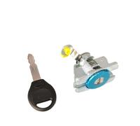 Latch Actuator Car Key Lock Door Lock SIP22 HU66 HON66 TOY43 HY22 FO21 NSN14 MAZ24 HU83 VA2T HU64 HU92 HU101 HU100R TOY48 AUTO CAR DOOR LOCKS(NSN14)