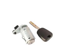 Latch Actuator Car Key Lock Door Lock SIP22 HU66 HON66 TOY43 HY22 FO21 NSN14 MAZ24 HU83 VA2T HU64 HU92 HU101 HU100R TOY48 AUTO CAR DOOR LOCKS(HU83)