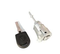 Latch Actuator Car Key Lock Door Lock SIP22 HU66 HON66 TOY43 HY22 FO21 NSN14 MAZ24 HU83 VA2T HU64 HU92 HU101 HU100R TOY48 AUTO CAR DOOR LOCKS(HU66)
