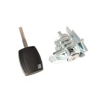 Latch Actuator Car Key Lock Door Lock SIP22 HU66 HON66 TOY43 HY22 FO21 NSN14 MAZ24 HU83 VA2T HU64 HU92 HU101 HU100R TOY48 AUTO CAR DOOR LOCKS(HU101)