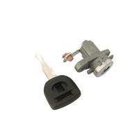 Latch Actuator Car Key Lock Door Lock SIP22 HU66 HON66 TOY43 HY22 FO21 NSN14 MAZ24 HU83 VA2T HU64 HU92 HU101 HU100R TOY48 AUTO CAR DOOR LOCKS(MAZ24)