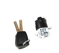 Latch Actuator Car Key Lock Door Lock SIP22 HU66 HON66 TOY43 HY22 FO21 NSN14 MAZ24 HU83 VA2T HU64 HU92 HU101 HU100R TOY48 AUTO CAR DOOR LOCKS(SIP22)