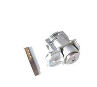 Latch Actuator Car Key Lock Door Lock SIP22 HU66 HON66 TOY43 HY22 FO21 NSN14 MAZ24 HU83 VA2T HU64 HU92 HU101 HU100R TOY48 AUTO CAR DOOR LOCKS(HU100)