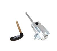 Latch Actuator Car Key Lock Door Lock SIP22 HU66 HON66 TOY43 HY22 FO21 NSN14 MAZ24 HU83 VA2T HU64 HU92 HU101 HU100R TOY48 AUTO CAR DOOR LOCKS(HU100R)