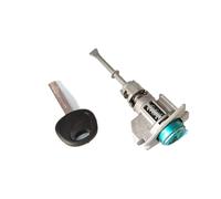 Latch Actuator Car Key Lock Door Lock SIP22 HU66 HON66 TOY43 HY22 FO21 NSN14 MAZ24 HU83 VA2T HU64 HU92 HU101 HU100R TOY48 AUTO CAR DOOR LOCKS(HY22)