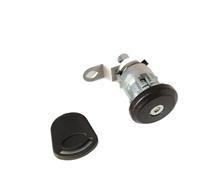 Latch Actuator Car Key Lock Door Lock SIP22 HU66 HON66 TOY43 HY22 FO21 NSN14 MAZ24 HU83 VA2T HU64 HU92 HU101 HU100R TOY48 AUTO CAR DOOR LOCKS(FO21)