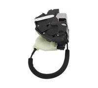 Latch Actuator CN15-A219A-NE Car Door Lock Actuator Car Boot Tailgate Lock Latch For Ecosport 2013 2014 2015 2016 2017 CN15A219ANE