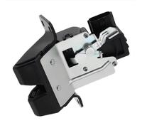 Latch Actuator Compatible with Hyundai for I30 for Elantra for Kia for Ceed Tailgate Lock Trunk Lock Door Lock Actuator OEM 81230-A6000