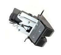 Latch Actuator Compatible with Hyundai for I30 for GD Tailgate Trunk Latch Mechanism Door Lock Actuator OEM 81230-A6000