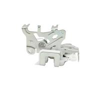 Latch Actuator For Accord CM4 CM5 CM6 2003-2007 Door Lock Assy Motor Central Actuator(Front Left Lock)