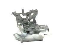 Latch Actuator For Accord CM4 CM5 CM6 2003-2007 Front Rear Left Right Auto Centre Control Door Lock Motor Actuator Door Lock(Front left)