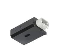 Latch Actuator For BMW E38 E39 525i 528i 530i 540i 740i 740iL 750iL For M5 67118352165 Door Lock Actuator