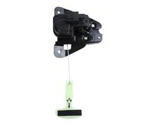 Latch Actuator For Chrysler 300C 2007-2020 Car Auto Trunk Latch Power Lock Actuator 4589217AF 04589217AE 04589217AF